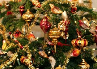 goldenderChristbaumschmuck 314pix