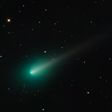 ISON 382pix